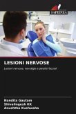 LESIONI NERVOSE