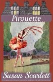 Pirouette (eBook, ePUB)