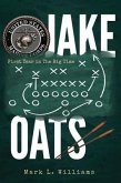 Jake Oats (eBook, ePUB)