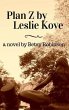 Plan Z by Leslie Kove (eBook, ePUB) - Bild 1