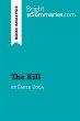 The Kill by Émile Zola (Book Analysis) - Bild 1