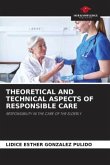 THEORETICAL AND TECHNICAL ASPECTS OF RESPONSIBLE CARE