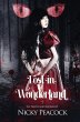 Lost in Wonderland - Bild 1