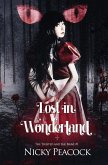 Lost in Wonderland