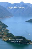 Lago de Como (eBook, ePUB)