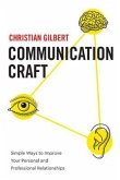 Communication Craft (eBook, ePUB)