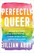Perfectly Queer (eBook, ePUB) - Bild 1