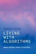 Living with Algorithms (eBook, ePUB) - Bild 1