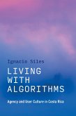 Living with Algorithms (eBook, ePUB)