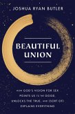 Beautiful Union (eBook, ePUB)