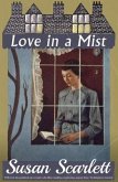 Love in a Mist (eBook, ePUB)