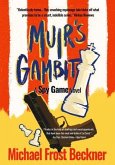 Muir's Gambit (eBook, ePUB)