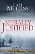 Morally Justified - Bild 1