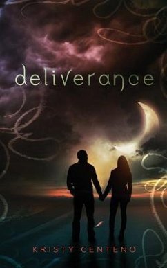 Deliverance - Centeno, Kristy
