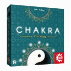 Game Factory Chakra Yin Yang Erweiterung (d,f)