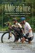 A Mile at a Time (eBook, ePUB) - Bild 1