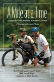 A Mile at a Time (eBook, ePUB)