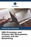 OBE-Prinzipien und Prozess des Ökosystems, Lernens und der Bewertung