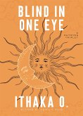 Blind in One Eye (eBook, ePUB)