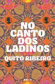 No canto dos ladinos (eBook, ePUB)