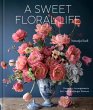 A Sweet Floral Life (eBook, ePUB) - Bild 1