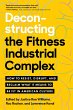 Deconstructing the Fitness-Industrial... - Bild 1