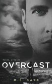 Overcast: The Taken Series: A Prequel