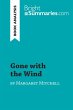 Gone with the Wind by Margaret Mitchell... - Bild 1