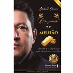 Do pão ao milhão (eBook, ePUB)