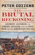 A Brutal Reckoning (eBook, ePUB) - Bild 1