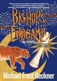 Bishop's Endgame (eBook, ePUB)