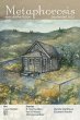 Metaphorosis September 2022 (eBook,... - Bild 1