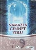 Namazla Cennet Yolu