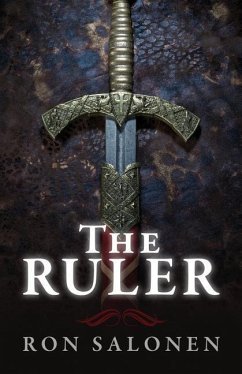 The Ruler - Salonen, Ron