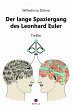 Der lange Spaziergang des Leonhard... - Bild 1