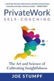 PrivateWork Self-Coaching (eBook, ePUB)