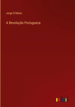 A Revolução Portugueza