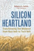 Silicon Heartland (eBook, ePUB)