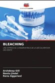 BLEACHING