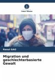 Migration und geschlechterbasierte Gewalt