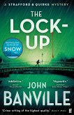 The Lock-Up (eBook, ePUB)