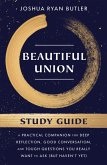 Beautiful Union Study Guide (eBook, ePUB)