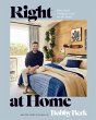 Right at Home (eBook, ePUB) - Bild 1