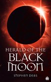 Herald of the Black Moon (eBook, ePUB)