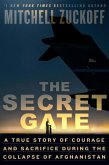 The Secret Gate (eBook, ePUB)