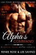 Alpha's Command (Shifter Ops, #6)... - Bild 1
