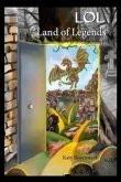 LOL Land of Legends (eBook, ePUB)