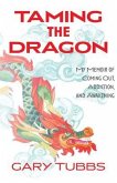 Taming the Dragon (eBook, ePUB)