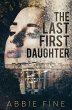 The Last First Daughter - Bild 1