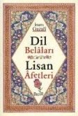 Dil Belalari - Lisan Afetleri